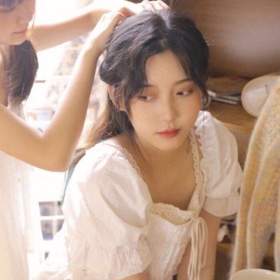 兽设冰川场景创作Furry群